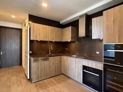 Cape Royale (D4), Condominium #548195591